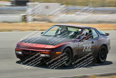 media/Jun-01-2025-VIP Trackdays (Sun) [[b20349723e]]/C Group/Session 2 (Turns 7 and 8)/